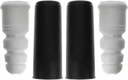 900 225 SACHS Пылезащитный комплект, амортизатор