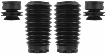 900 228 SACHS Пылезащитный комплект, амортизатор