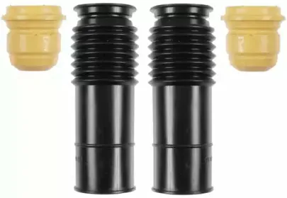 900 236 SACHS Пылезащитный комплект, амортизатор