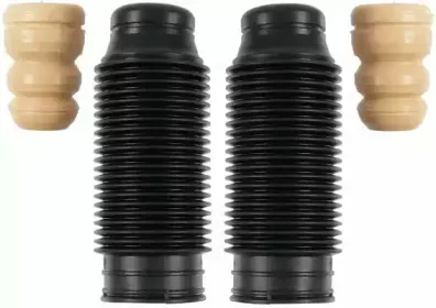 sachs-900245
