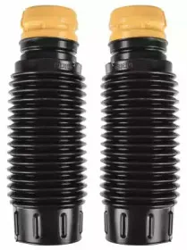 900 250 SACHS Пылезащитный комплект, амортизатор