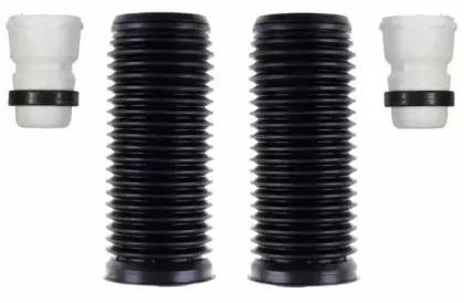 900 303 SACHS Пылезащитный комплект, амортизатор