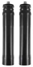 900 308 SACHS Пылезащитный комплект, амортизатор