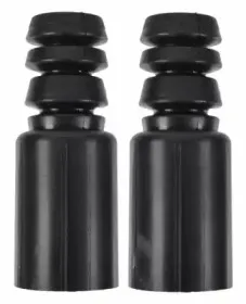 900 312 SACHS Пылезащитный комплект, амортизатор