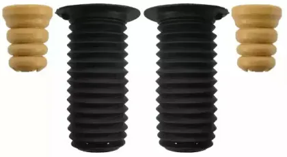 900 323 SACHS Пылезащитный комплект, амортизатор