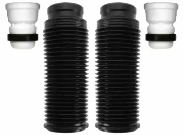 900 331 SACHS Пылезащитный комплект, амортизатор