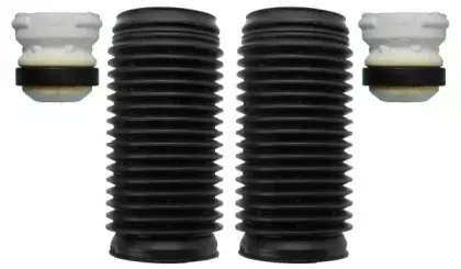 900 350 SACHS Пылезащитный комплект, амортизатор