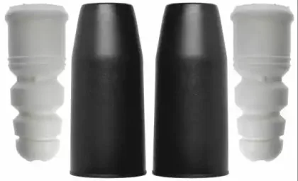 900 352 SACHS Пылезащитный комплект, амортизатор