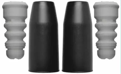 900 353 SACHS Пылезащитный комплект, амортизатор