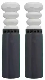 900 378 SACHS Пылезащитный комплект, амортизатор