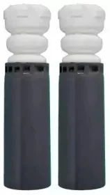 900 379 SACHS Пылезащитный комплект, амортизатор