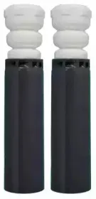 900 380 SACHS Пылезащитный комплект, амортизатор