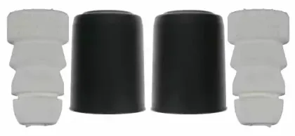 900 382 SACHS Пылезащитный комплект, амортизатор