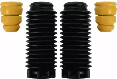 900 389 SACHS Пылезащитный комплект, амортизатор