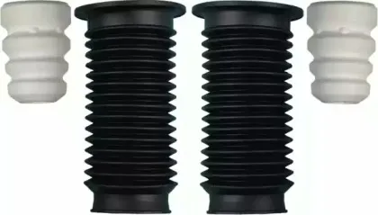 900 406 SACHS Пылезащитный комплект, амортизатор