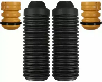 900 408 SACHS Пылезащитный комплект, амортизатор