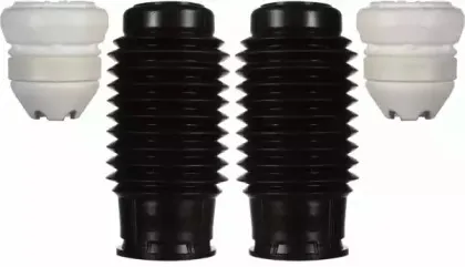 900 411 SACHS Пылезащитный комплект, амортизатор