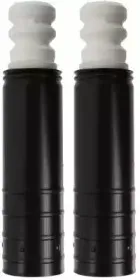 900 420 SACHS Пылезащитный комплект, амортизатор