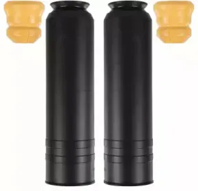 900 424 SACHS Пылезащитный комплект, амортизатор