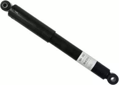 984 052 SACHS Амортизатор