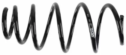 sachs-993006