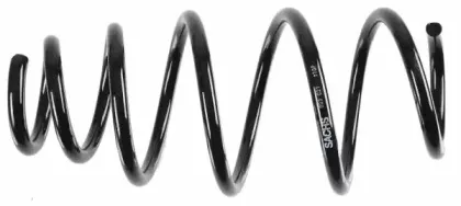 sachs-993021