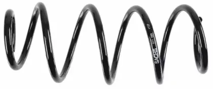 sachs-993068
