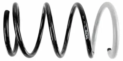 993 115 SACHS Пружина ходовой части