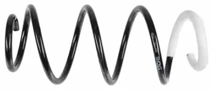sachs-993246