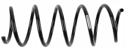 sachs-993289