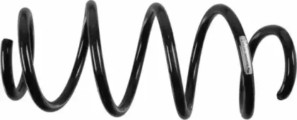 sachs-993371