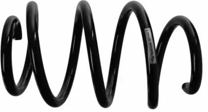 993 415 SACHS Пружина ходовой части