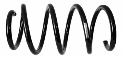 993 428 SACHS Пружина ходовой части