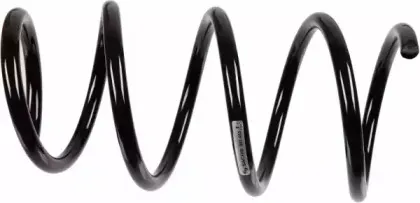 sachs-993453