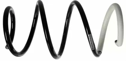 sachs-993458