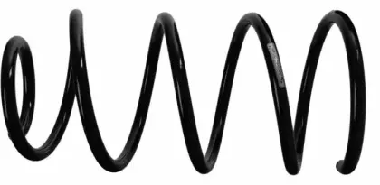 993 494 SACHS Пружина ходовой части