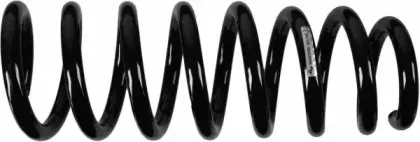 993 540 SACHS Пружина ходовой части