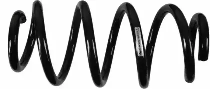 993 560 SACHS Пружина ходовой части