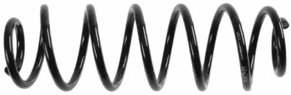 994 001 SACHS Пружина ходовой части