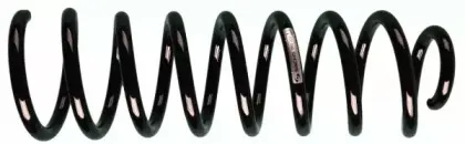 994 002 SACHS