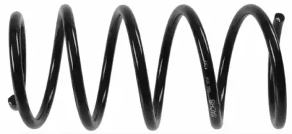 sachs-994006