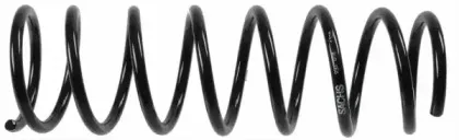 sachs-994008