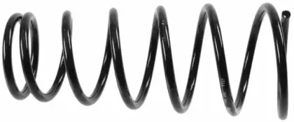 sachs-994009