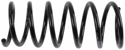 994 012 SACHS Пружина ходовой части