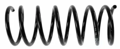 994036 SACHS Пружина ходовой части