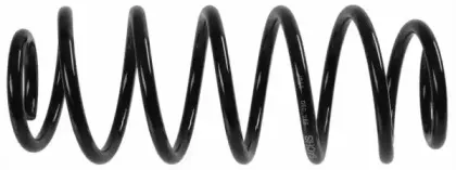 sachs-994090