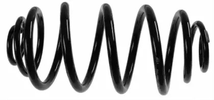 994 126 SACHS