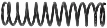sachs-994129