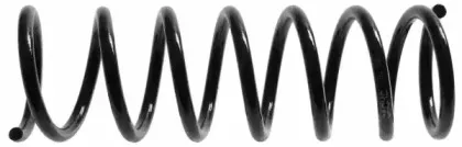 994 156 SACHS Пружина ходовой части