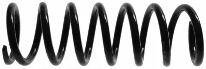 sachs-994158